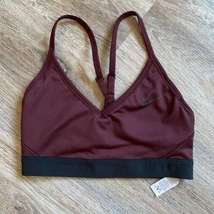 Nike Indy Sports Bra